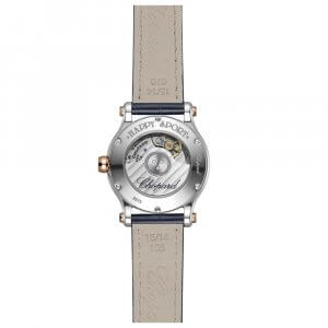 chopard-montre happy sport 2-min