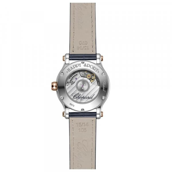 chopard-montre happy sport 2-min