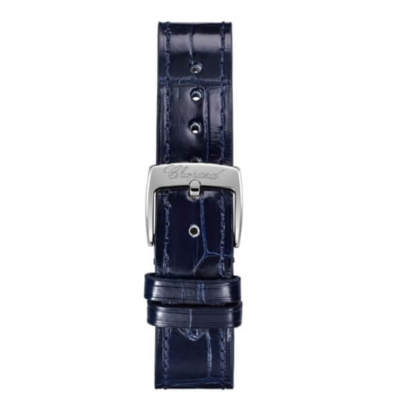 chopard-montre happy sport -B3