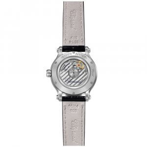 chopard-montre happy sport -B4