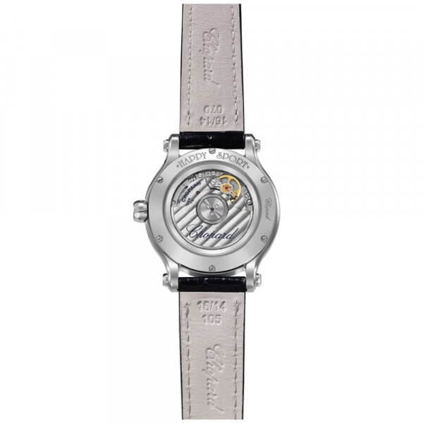 chopard-montre happy sport -B4