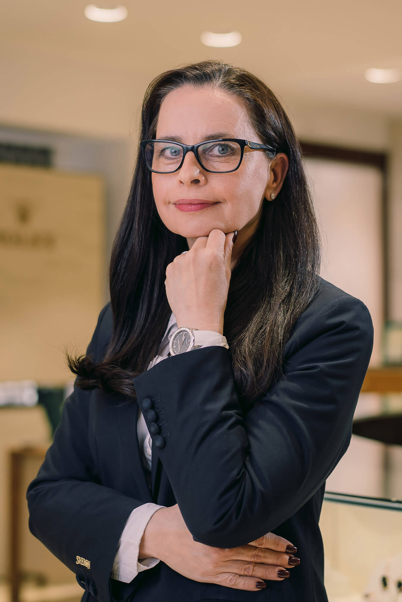 newZuzka