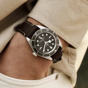 tudor-black-bay-58-925-4