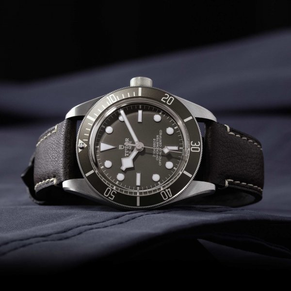 tudor-black-bay-58-925-5