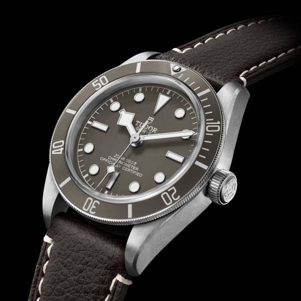 tudor-black-bay-58-925-6