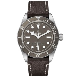 tudor-black-bay-58-925-min