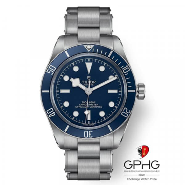 tudor-black-bay-58-blue-min