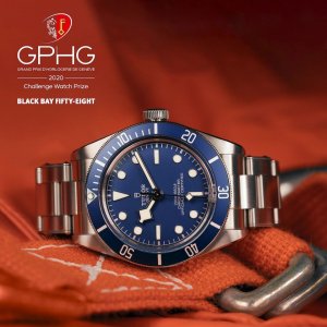 tudor-black-bay-58-blue3-min