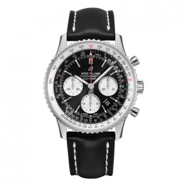 breitling navitimer b01 chronograph 43_1-min