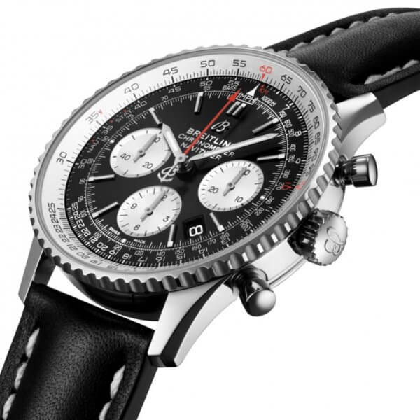 breitling navitimer b01 chronograph 43_2-min