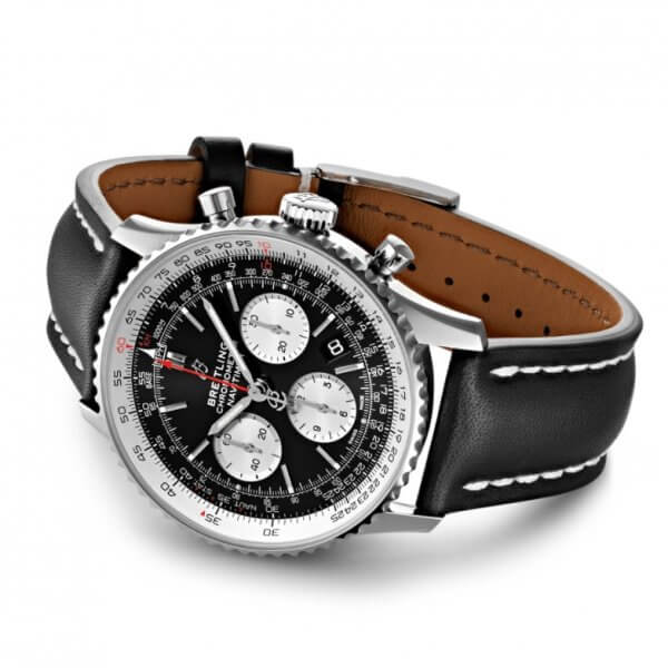 breitling navitimer b01 chronograph 43_3-min