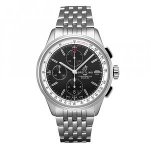 breitling-premier-chrono43_1-min