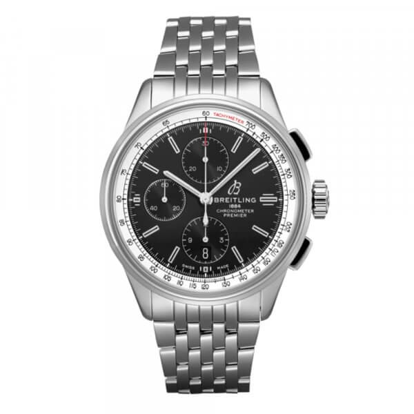 breitling-premier-chrono43_1-min