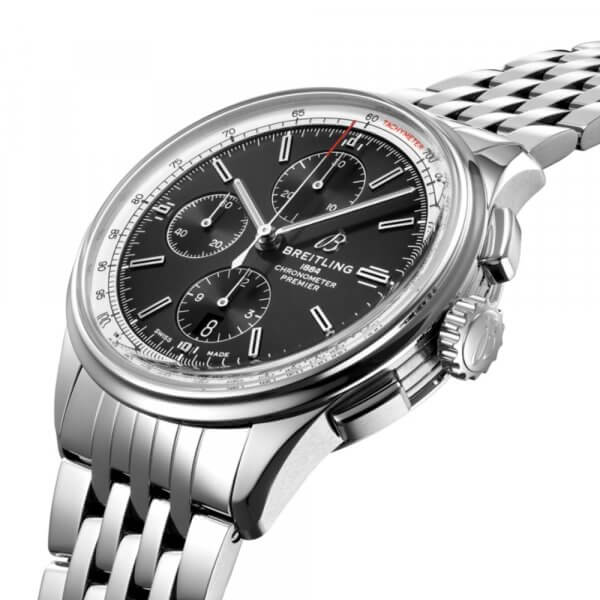 breitling-premier-chrono43_2-min