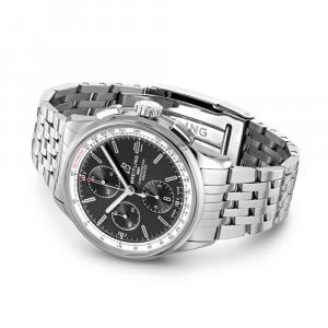 breitling-premier-chrono43_3-min