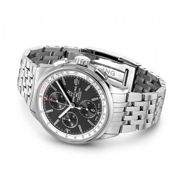 breitling-premier-chrono43_3-min