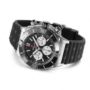 Breitling Super Chronomat B01 44_3-min