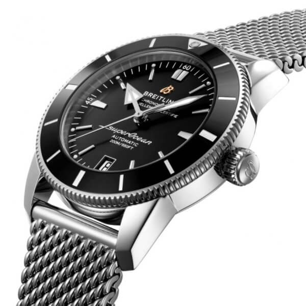 SUPEROCEAN HERITAGE B20 AUTOMATIC 42_2-min