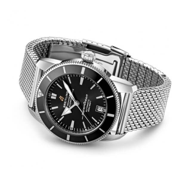 SUPEROCEAN HERITAGE B20 AUTOMATIC 42_3-min