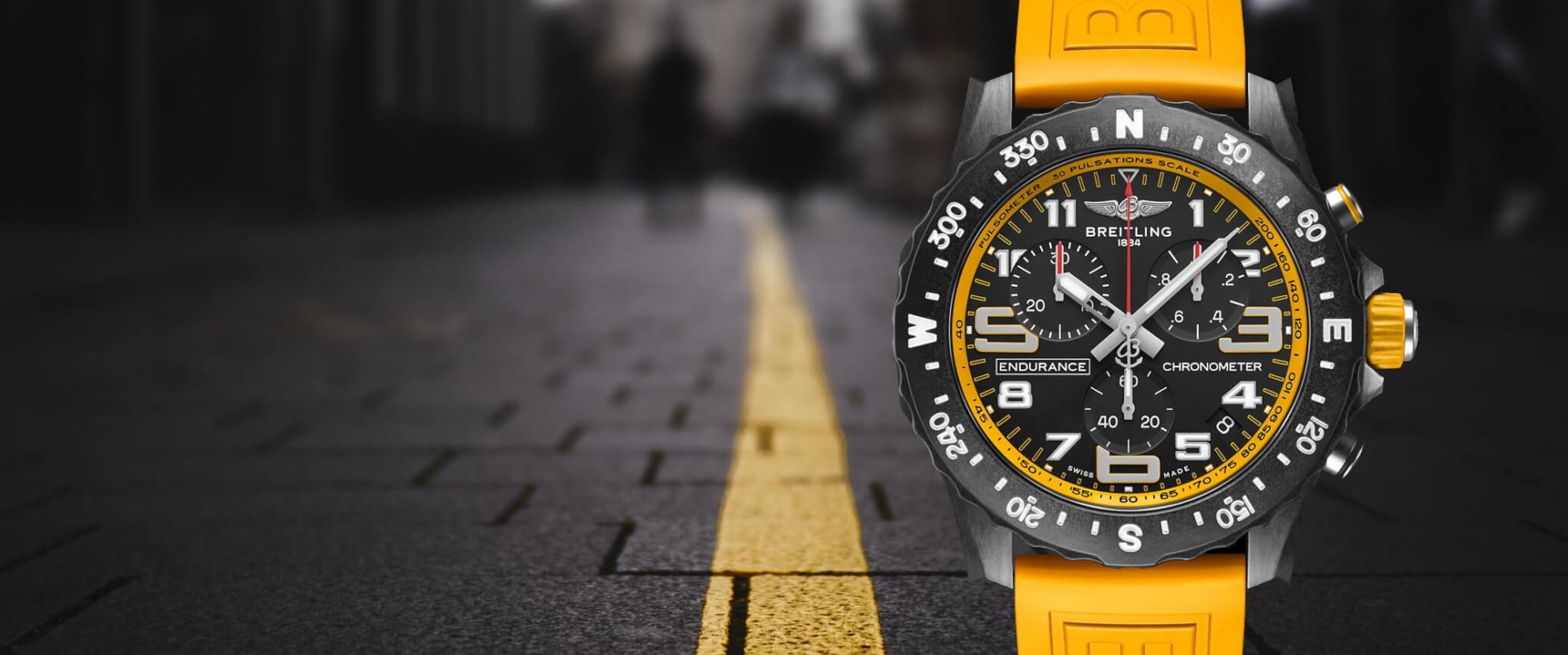 breitling yellow 2000x920-min