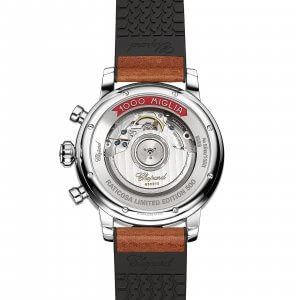 chopard - watches 2-min