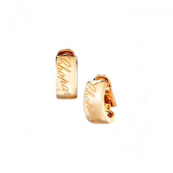 chopard-chopardissimo-earrings-837031-5201