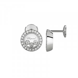 chopard happy diamonds nausnice 3-min