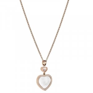 chopard happy hearts nahrdelnik3-min