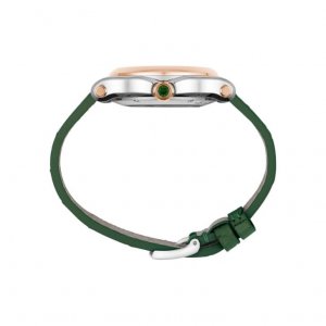 chopard-happy sport green4-min