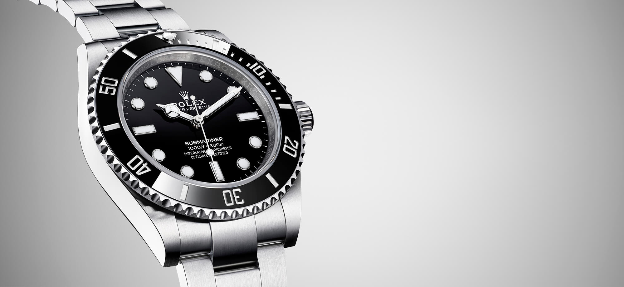 2000x920_NO-TEXT_N-A_1-4L_DESKTOP_Submariner_m124060-0001_STATIC-JPEG