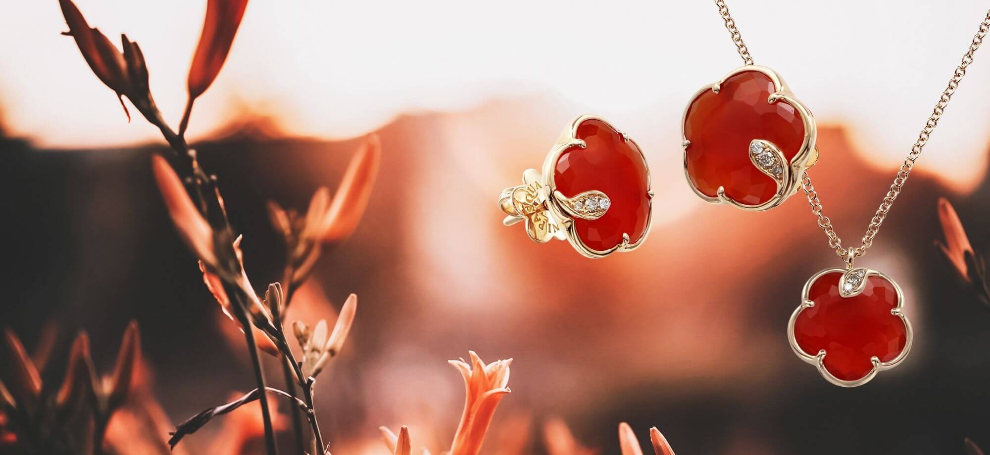 BANERY Home Page (26)
