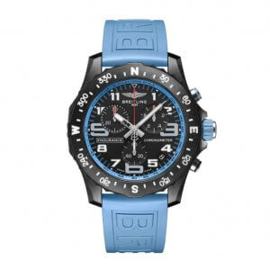 breitling endurance pro blue2-min