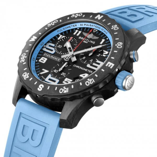 breitlingX82310281B1S1_2-min