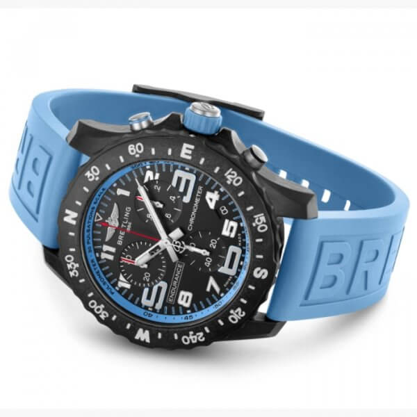 breitlingX82310281B1S1_3-min