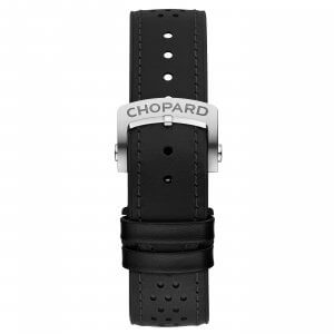 chopard MM2-min