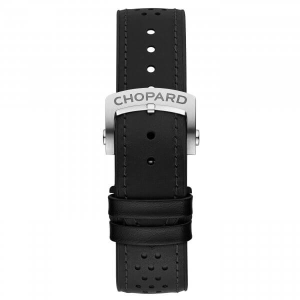 chopard MM2-min