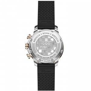 chopard MM3-min