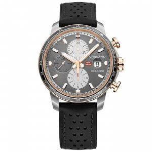 chopard MM4-min