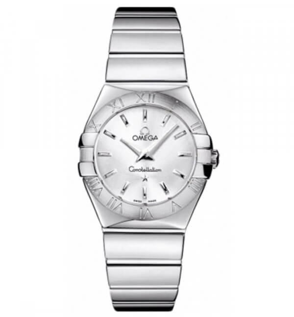 omega constellation 27-min