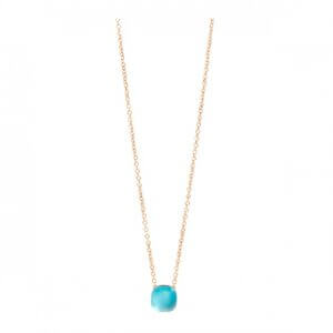 pomellato-necklace2-min