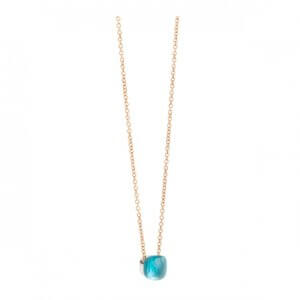 pomellato-necklace2b-min