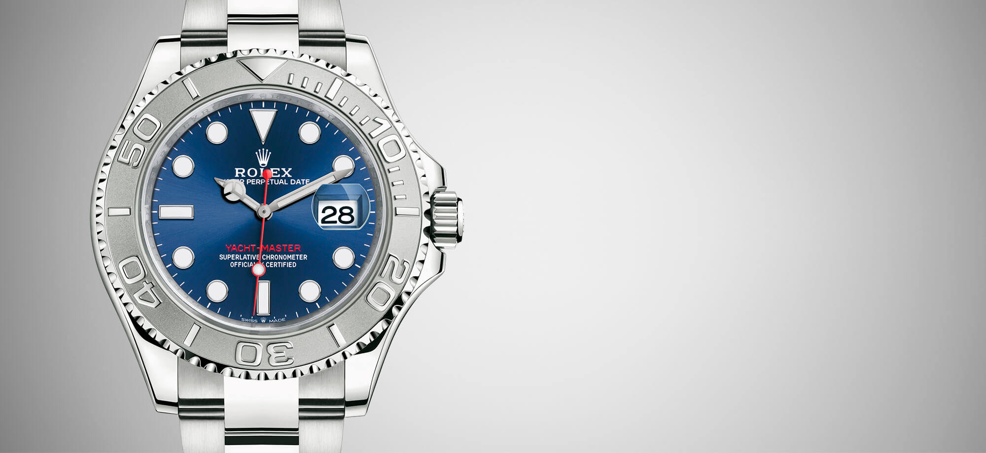 2000x920_NO-TEXT_N-A_1-4L_DESKTOP_Yacht-Master_40_M126622-0002_STATIC-JPEG