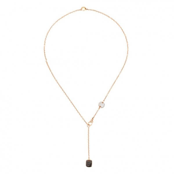 pomellato sabbia lariat-min