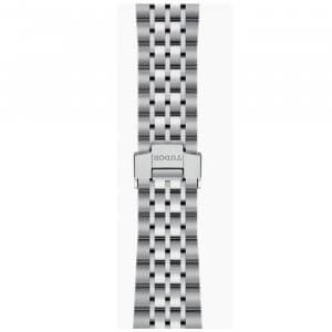 tudor 1926 - W2-min