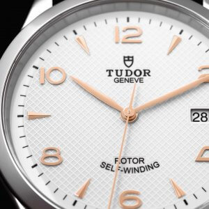 tudor 1926 - W3-min