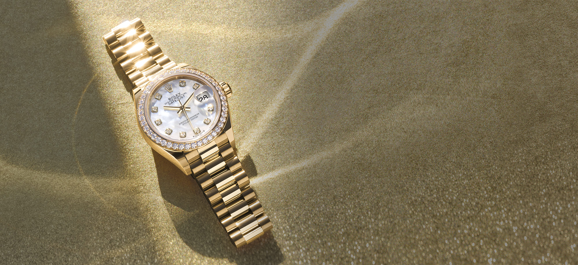 2000x920_NO-TEXT_N-A_1-4L_DESKTOP_Lady_Datejust_M279138RBR-0015_STATIC-JPEG