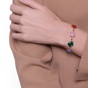 PB PETIT JOLI coloured bracelet2