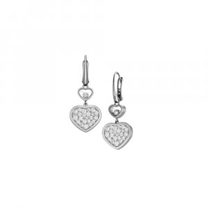 chopard-HD-earrings HH-min