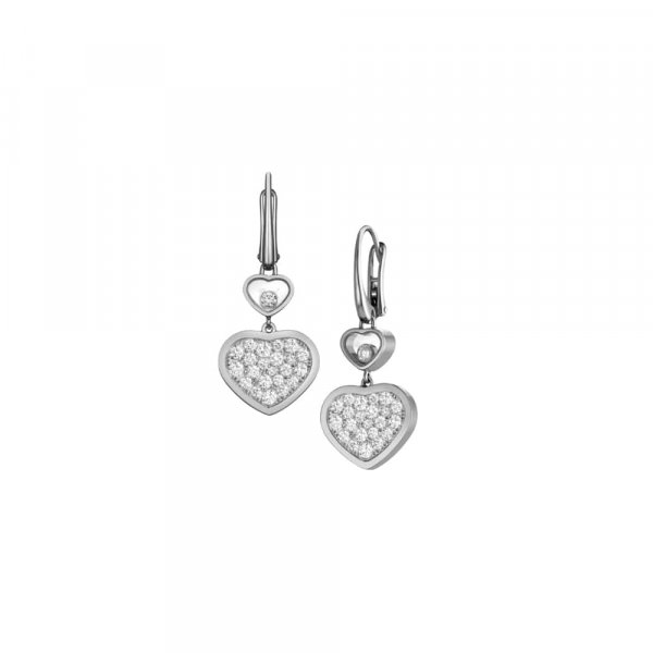 chopard-HD-earrings HH-min
