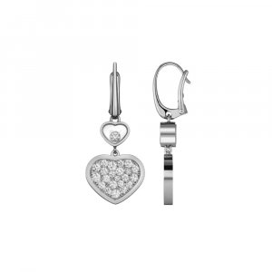 chopard-HD-earrings HH2-min